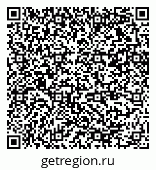 79370224651