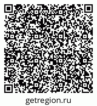 79370224652