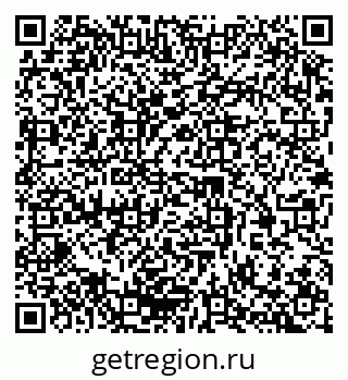 79370224653
