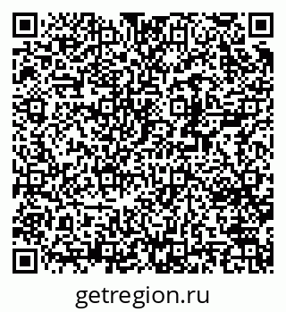 79370224654
