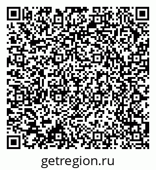 79370224655