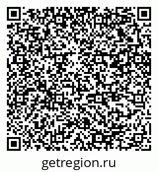 79370224658