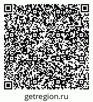 79370224659