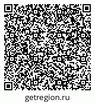 79370224660