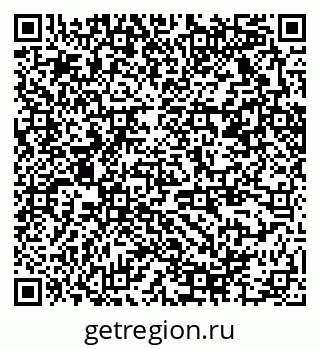 79370224663