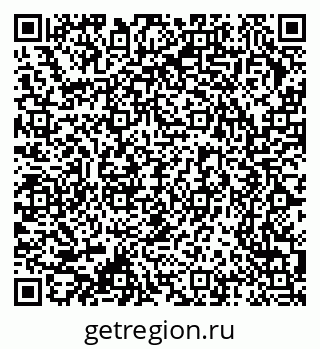 79370224664