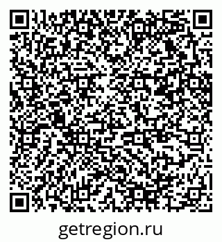 79370224666