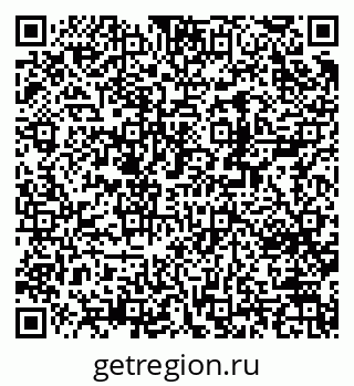 79370224667