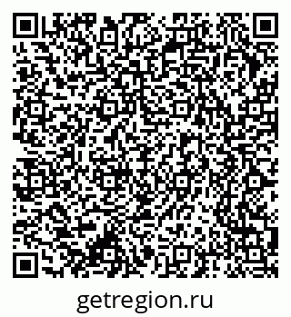 79370224672