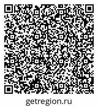 79370224673