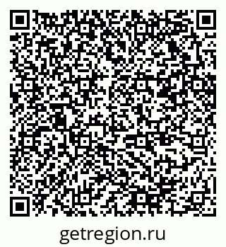 79370224676