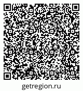 79370224677