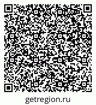 79370224678