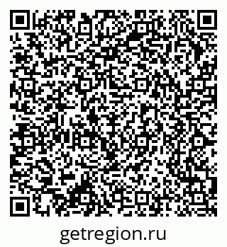 79370224679