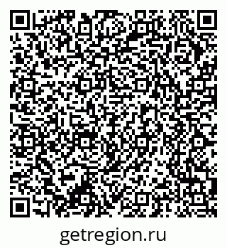 79370224683