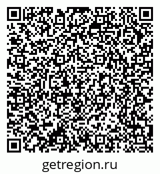79370224685
