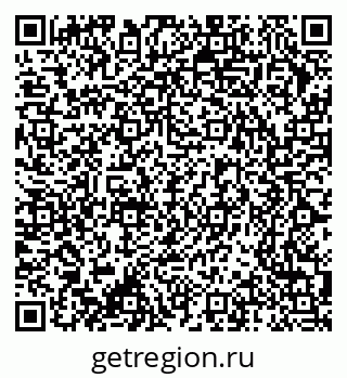 79370224690