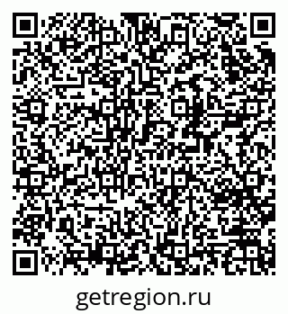 79370224691