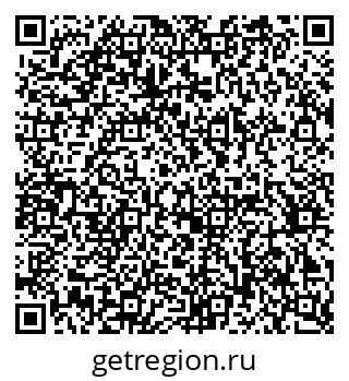 79370224692