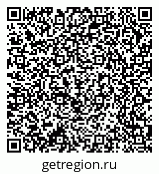 79370224694