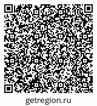 79370224695