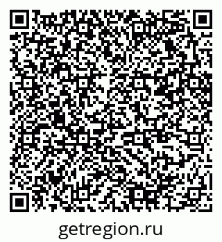 79370224698
