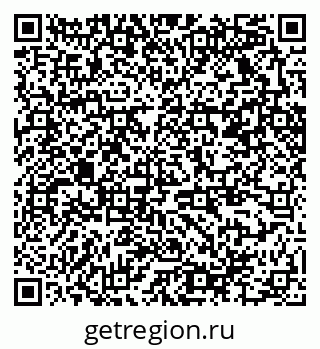 79370224699