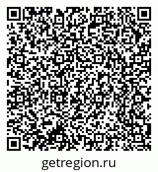 79370224700