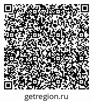 79370224703