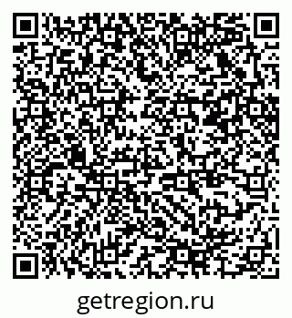 79370224704