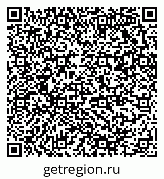 79370224705