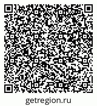 79370224708
