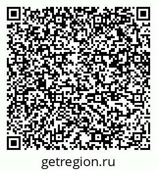 79370224709