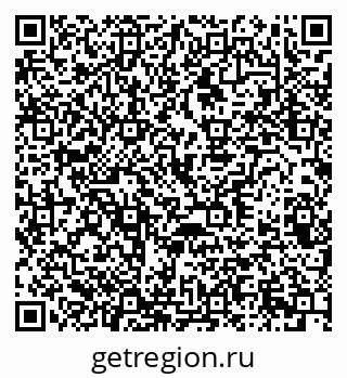 79370224713