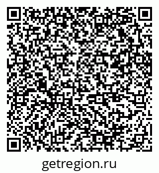 79370224716