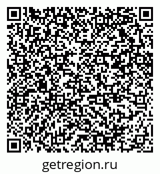79370224717