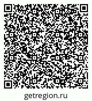 79370224718