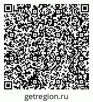 79370224719