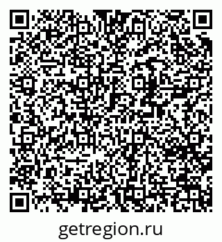 79370224720