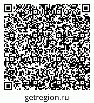 79370224724