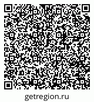 79370224725