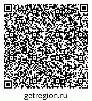 79370224726