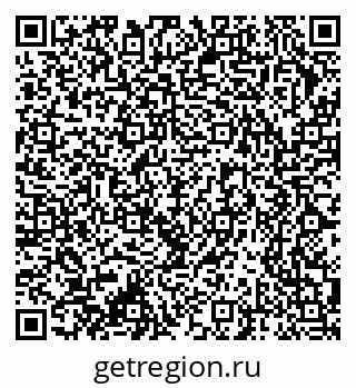 79370224730