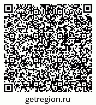 79370224731