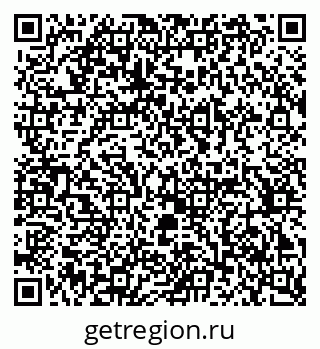 79370224732