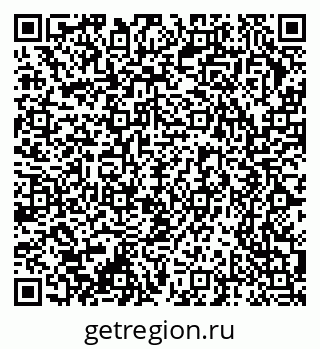 79370224734