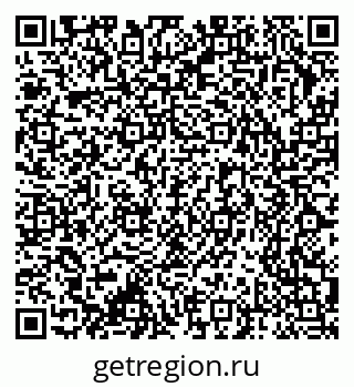 79370224735