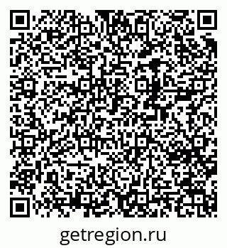 79370224736