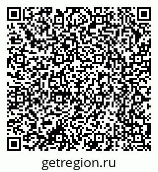 79370224737