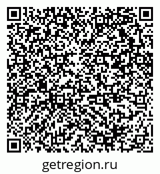 79370224738